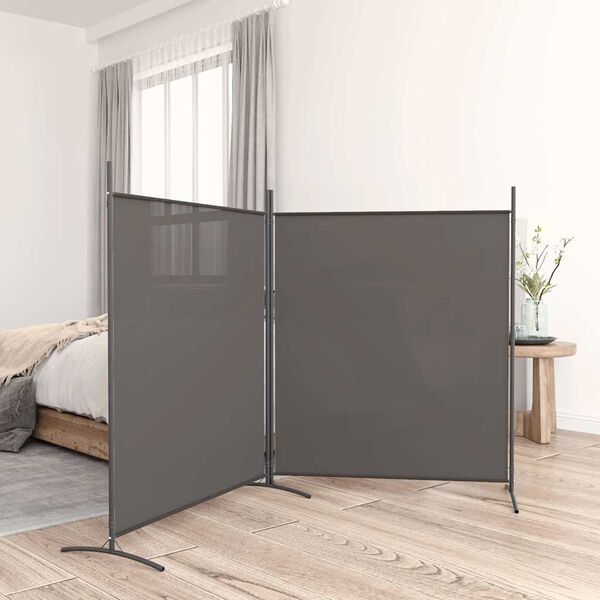 Viser 2 av 8 produktbilde(r)