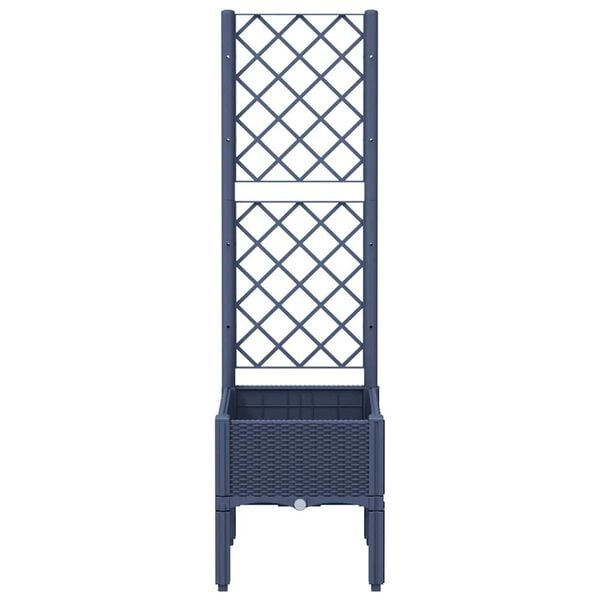 Viser 3 av 8 produktbilde(r)