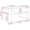 Miniatyrbilde av produktet 10 av 10