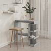 Miniatyrbilde av produktet 3 av 9