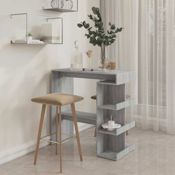 Viser 3 av 9 produktbilde(r)