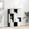 Miniatyrbilde av produktet 2 av 10