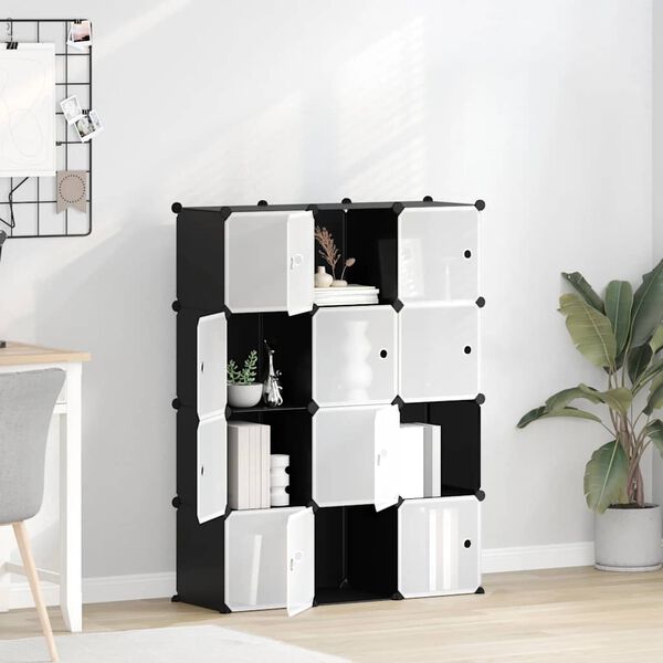 Viser 2 av 10 produktbilde(r)