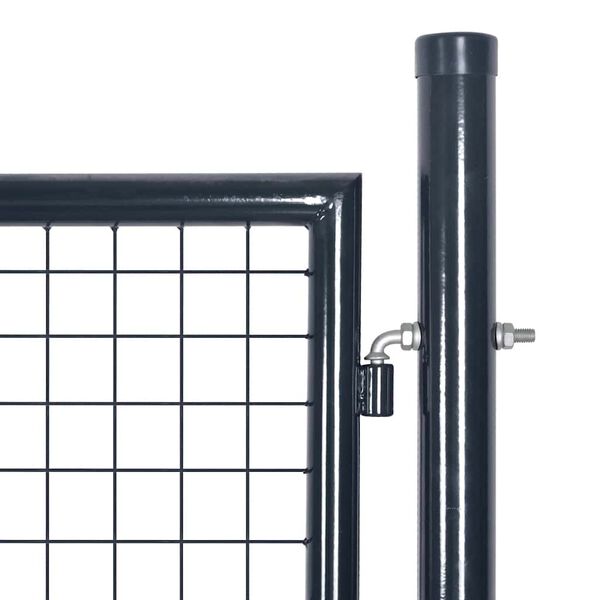 Viser 3 av 5 produktbilde(r)