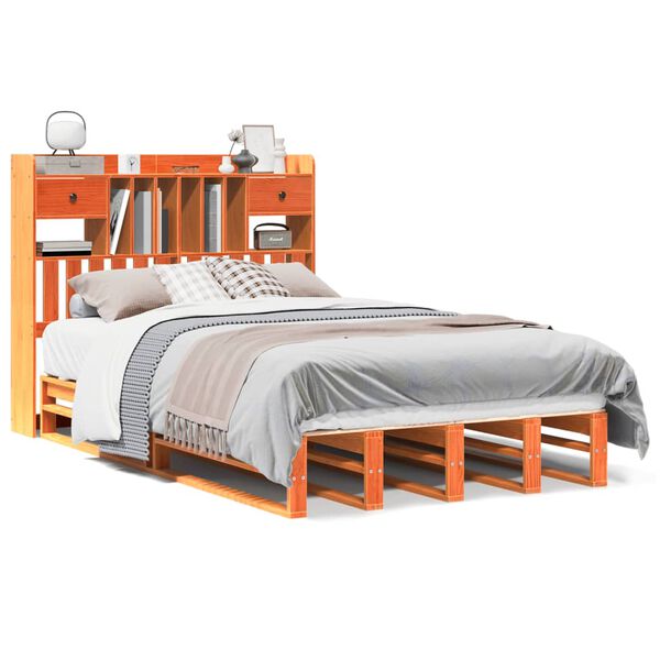 Viser 1 av 12 produktbilde(r)