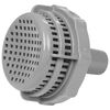 Miniatyrbilde av produktet 5 av 10