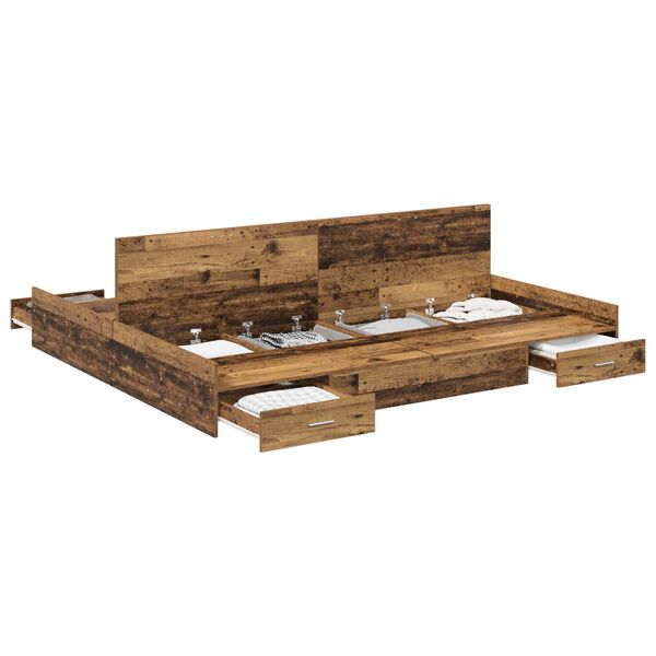 Viser 1 av 11 produktbilde(r)