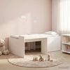 Miniatyrbilde av produktet 2 av 9