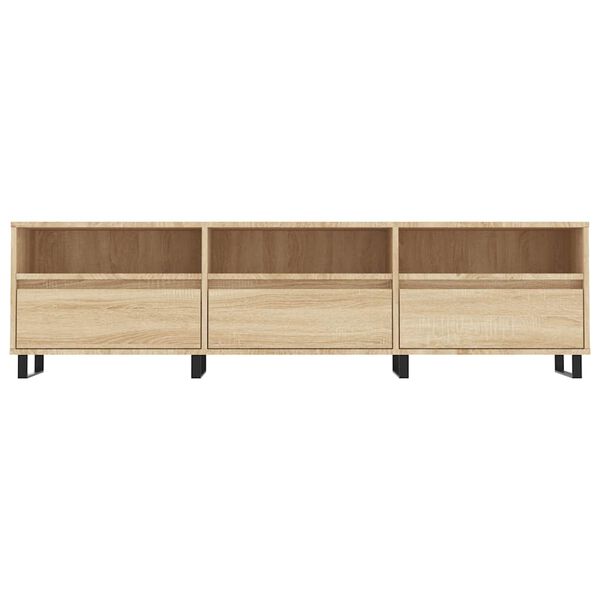 Viser 3 av 11 produktbilde(r)