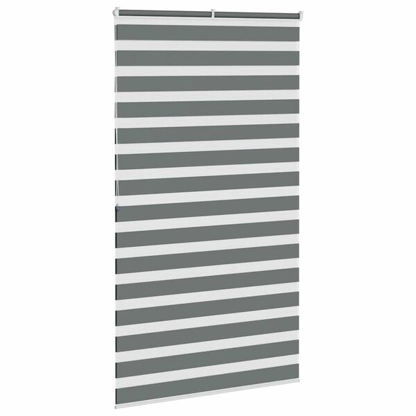 Viser 4 av 16 produktbilde(r)