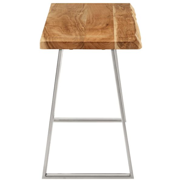 Viser 3 av 10 produktbilde(r)