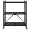 Miniatyrbilde av produktet 4 av 11