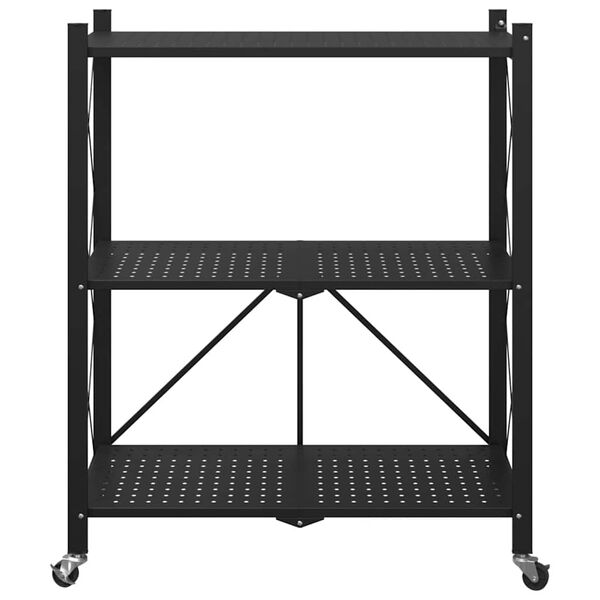 Viser 4 av 11 produktbilde(r)