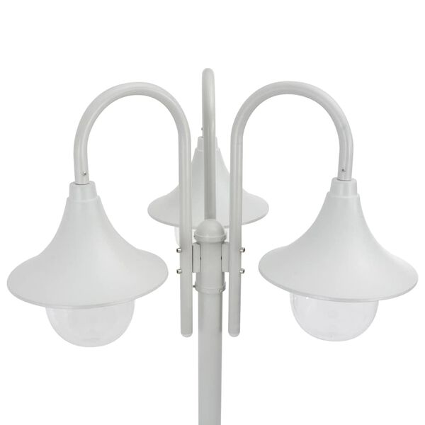 Viser 3 av 4 produktbilde(r)