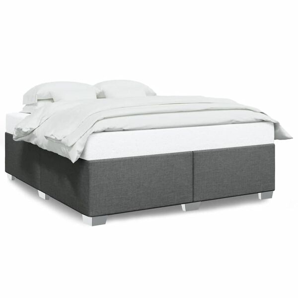 Viser 1 av 9 produktbilde(r)