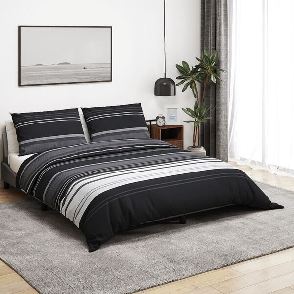 Viser 2 av 6 produktbilde(r)