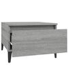 Miniatyrbilde av produktet 7 av 10