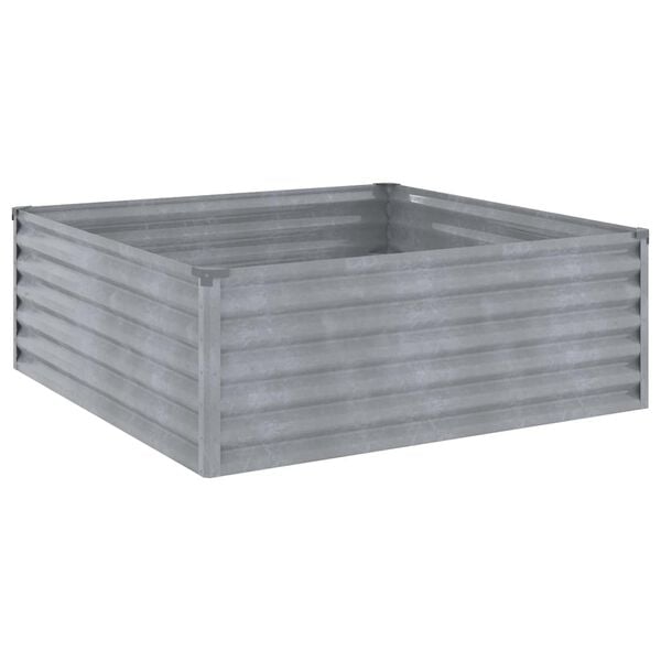 Viser 3 av 7 produktbilde(r)