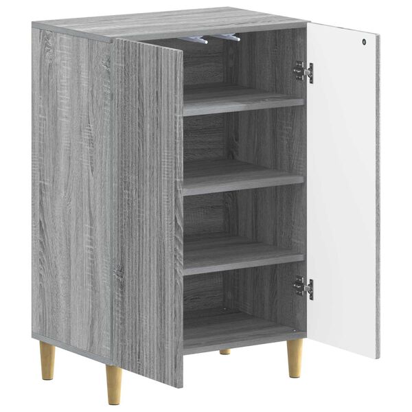 Viser 2 av 9 produktbilde(r)