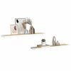 Miniatyrbilde av produktet 12 av 16