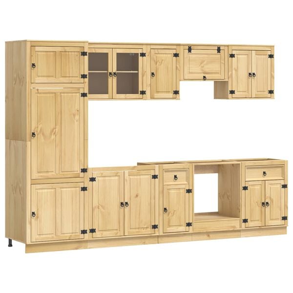 Viser 1 av 19 produktbilde(r)