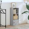 Miniatyrbilde av produktet 3 av 12