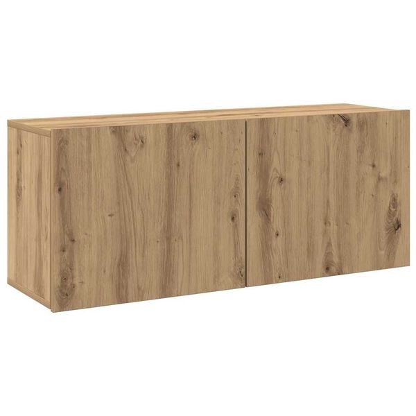 Viser 1 av 12 produktbilde(r)
