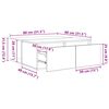 Miniatyrbilde av produktet 12 av 12