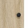 Miniatyrbilde av produktet 9 av 12