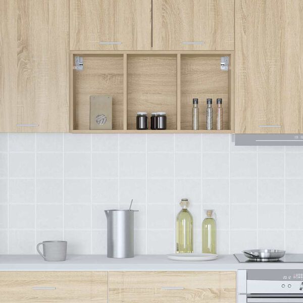 Viser 4 av 12 produktbilde(r)
