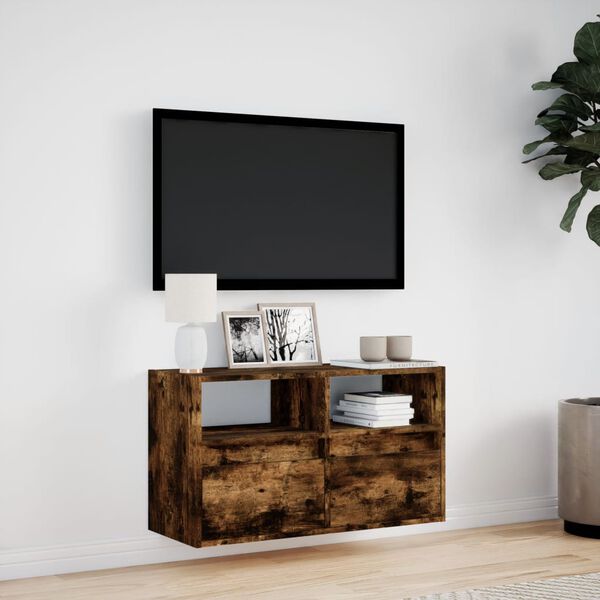 Viser 4 av 16 produktbilde(r)