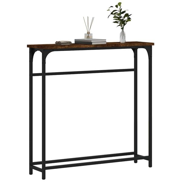Viser 3 av 10 produktbilde(r)