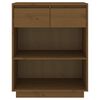 Miniatyrbilde av produktet 5 av 10