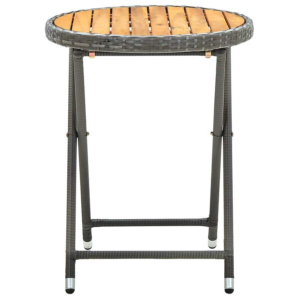 Viser 2 av 7 produktbilde(r)