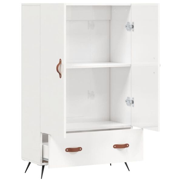 Viser 3 av 14 produktbilde(r)