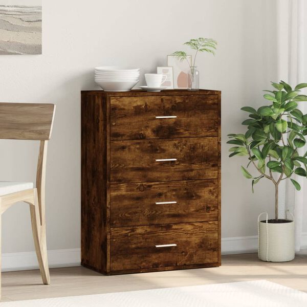 Viser 3 av 11 produktbilde(r)