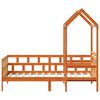 Miniatyrbilde av produktet 4 av 12