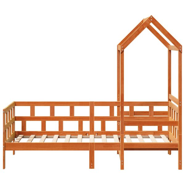 Viser 4 av 12 produktbilde(r)