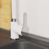 Miniatyrbilde av produktet 11 av 14