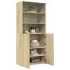 Miniatyrbilde av produktet 7 av 10
