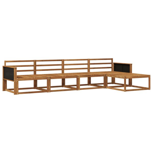 Viser 1 av 8 produktbilde(r)