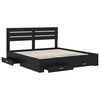 Miniatyrbilde av produktet 5 av 14