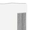 Miniatyrbilde av produktet 8 av 10