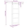 Miniatyrbilde av produktet 11 av 11