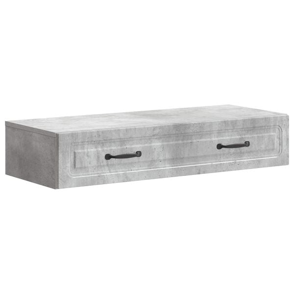 Viser 1 av 8 produktbilde(r)
