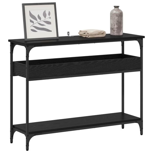 Viser 3 av 14 produktbilde(r)