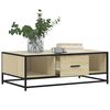 Miniatyrbilde av produktet 4 av 11