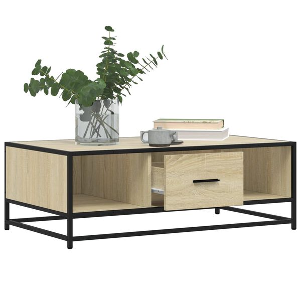 Viser 4 av 11 produktbilde(r)