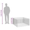Miniatyrbilde av produktet 8 av 8
