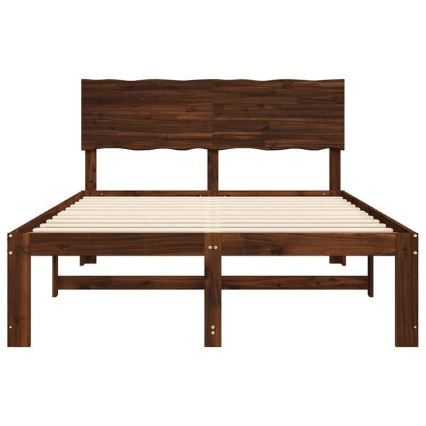 Viser 4 av 10 produktbilde(r)